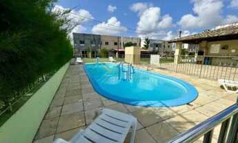 Imagem: Venda/Casa em condomínio/ São Gonçalo