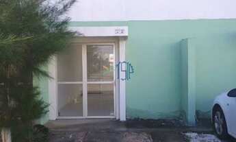 Imagem 4: Venda/Casa em condomínio/ São Gonçalo RN