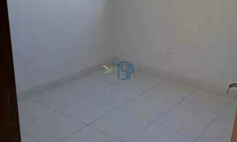 Imagem 3: Venda/Casa em condomínio/ São Gonçalo RN