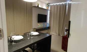 Imagem 7: FLAT PADRÃO/ FLAT NO MAHALO FLAT/ FLAT EM CABO BRANCO / FLAT EM JOAO PESSOA/ FLAT BEIRA MA