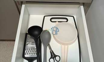 Imagem 5: FLAT PADRÃO/ FLAT NO MAHALO FLAT/ FLAT EM CABO BRANCO / FLAT EM JOAO PESSOA/ FLAT BEIRA MA