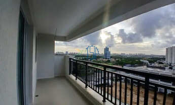 Imagem: OPORTUNIDADE / APARTAMENTO NO CONDOMÍNIO