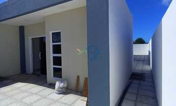 Imagem: CASA PADRÃO/CASA BEIRA MAR/CASA EM PRAIA