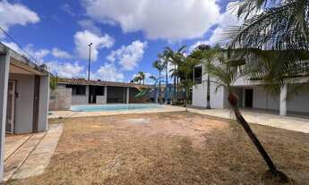 Imagem 6: Ponto Comercial Comércio/ casa espetacular / Natal