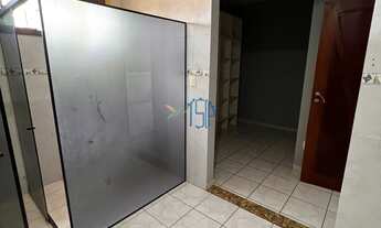 Imagem 4: Ponto Comercial Comércio/ casa espetacular / Natal