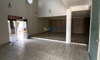 Imagem 3: Ponto Comercial Comércio/ casa espetacular / Natal