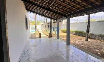 Imagem 2: Ponto Comercial Comércio/ casa espetacular / Natal