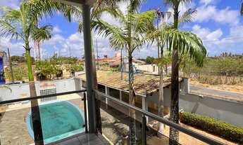 Imagem: Ponto Comercial Comércio/ casa espetacular