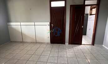 Imagem 5: Ponto Comercial Comércio/ casa espetacular / Natal