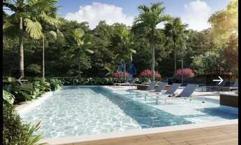 Imagem 3: Apartamento Alto Padrão/Apartamento à venda em Tirol (Natal/RN