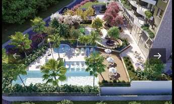 Imagem 6: Apartamento Alto Padrão/Apartamento à venda em Tirol (Natal/RN