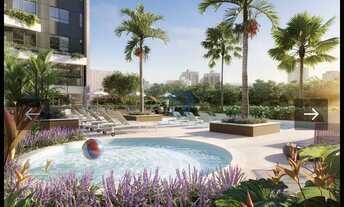 Imagem 4: Apartamento Alto Padrão/Apartamento à venda em Tirol (Natal/RN