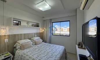 Imagem 7: Apartamento Padrão/ condomínio central park