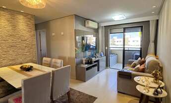 Imagem 3: Apartamento Padrão/ condomínio central park