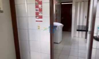 Imagem 5: APARTAMENTO NO CONDOMINIO ANA BEATRIZ / APARTAMENTO DE CONDOMINIO EM LAGOA NOVA / APARTAM