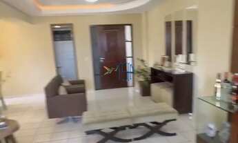 Imagem 3: APARTAMENTO NO CONDOMINIO ANA BEATRIZ / APARTAMENTO DE CONDOMINIO EM LAGOA NOVA / APARTAM