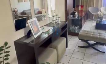 Imagem 4: APARTAMENTO NO CONDOMINIO ANA BEATRIZ / APARTAMENTO DE CONDOMINIO EM LAGOA NOVA / APARTAM