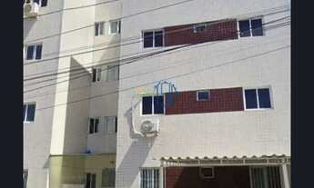 Imagem: APARTAMENTO PADRÃO/ APARTAMENTO NO TOULOUSE/