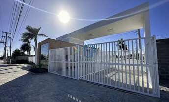 Imagem 3: TERRENO NO CONDOMINIO ALAMEDA PARAISO / TERRENO DE CONDOMINIO EM PARNAMIRIM / TERRENO DE C