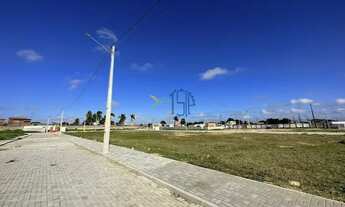 Imagem 7: TERRENO NO CONDOMINIO ALAMEDA PARAISO / TERRENO DE CONDOMINIO EM PARNAMIRIM / TERRENO DE C