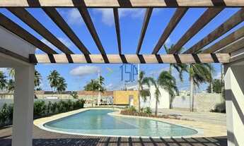 Imagem 2: TERRENO NO CONDOMINIO ALAMEDA PARAISO / TERRENO DE CONDOMINIO EM PARNAMIRIM / TERRENO DE C