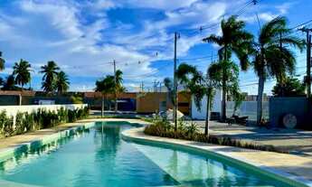 Imagem: TERRENO NO CONDOMINIO ALAMEDA PARAISO /