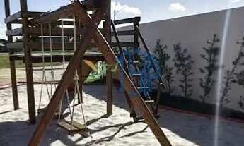 Imagem 5: TERRENO NO CONDOMINIO ALAMEDA PARAISO / TERRENO DE CONDOMINIO EM PARNAMIRIM / TERRENO DE C