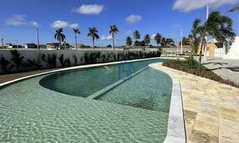 Imagem 6: TERRENO NO CONDOMINIO ALAMEDA PARAISO / TERRENO DE CONDOMINIO EM PARNAMIRIM / TERRENO DE C