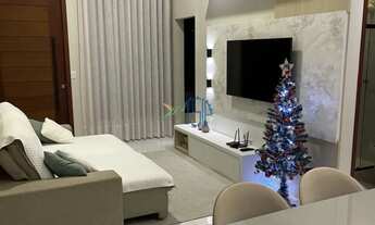 Imagem: Casa em Condomínio em Cajupiranga, Parnamirim/RN