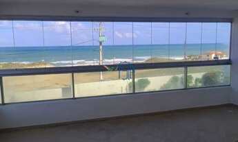 Imagem: Condomínio em Búzios /RN