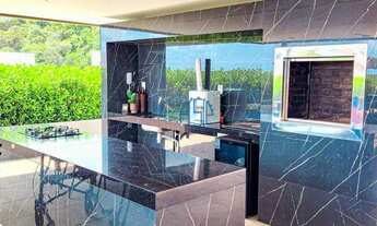 Imagem 4: FLAT ALTO PADRÃO/ FLAT EM JOÃO PESSOA/ FLAT NO UNITY/ FLAT EM CABO BRANCO