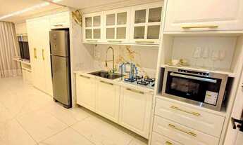 Imagem 5: FLAT ALTO PADRÃO/ FLAT EM JOÃO PESSOA/ FLAT NO UNITY/ FLAT EM CABO BRANCO