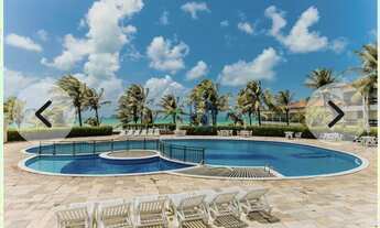 Imagem: HOTEL / HOTEL A BEIRA MAR / HOTEL VISTA