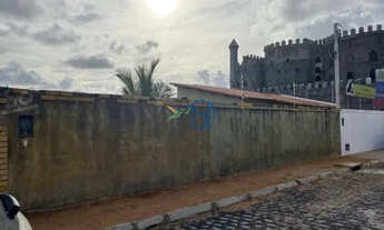 Imagem: Terreno / Terreno em Natal / Tereeno em