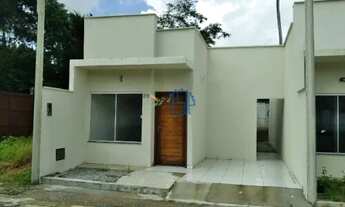 Imagem: OPORTUNIDADE / CASA EM CONDOMÍNIO FECHADO