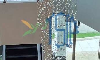 Imagem: Casa Alto Padrão No Bosque das Orquideas