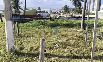 Imagem 5: TERRENO PRAIA SIBAUMA Tibau do Sul