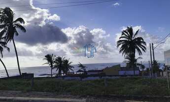 Imagem: TERRENO PRAIA SIBAUMA Tibau do Sul