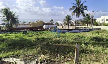 Imagem 6: TERRENO PRAIA SIBAUMA Tibau do Sul