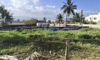 Imagem 7: TERRENO PRAIA SIBAUMA Tibau do Sul