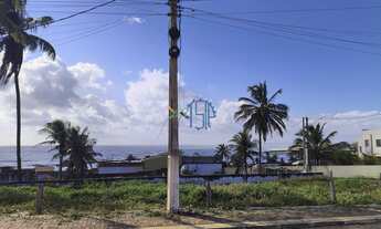 Imagem 3: TERRENO PRAIA SIBAUMA Tibau do Sul