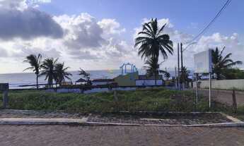 Imagem 4: TERRENO PRAIA SIBAUMA Tibau do Sul