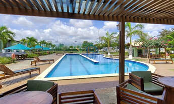 Imagem: OPORTUNIDADE / CASA NO CONDOMÍNIO GREEN