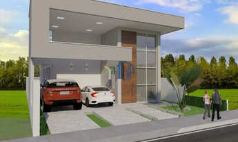 Imagem 4: Casa Padrão/ Casa a venda / Casa em condomínio/ Casa em Parnamirim