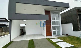 Imagem: Casa Padrão/ Casa a venda / Casa em condomínio/