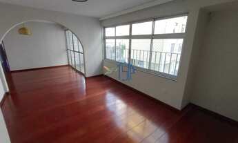 Imagem: Venda /Condomínio País de gales/Natal-RN