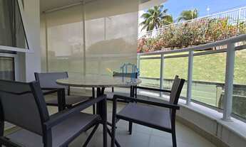 Imagem: Apartamento Alto Padrão/ Apartamento a