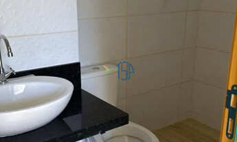 Imagem 7: OPORTUNIDADE / APARTAMENTO EM PARNAMIRIM / APARTAMENTO NO RESIDENCIAL EM PIUM