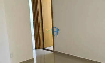 Imagem 4: OPORTUNIDADE / APARTAMENTO EM PARNAMIRIM / APARTAMENTO NO RESIDENCIAL EM PIUM