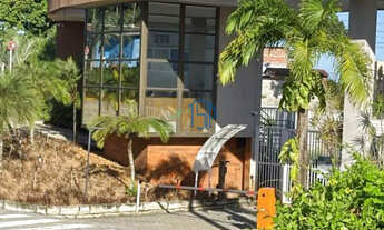 Imagem 2: OPORTUNIDADE / APARTAMENTO EM PARNAMIRIM / APARTAMENTO NO RESIDENCIAL EM PIUM